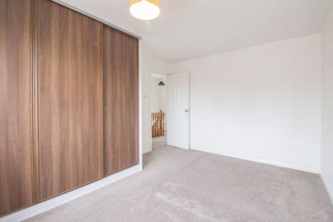54 Buckley Close, Cardiff, CF5 2DG