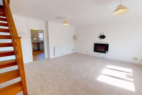 54 Buckley Close, Cardiff, CF5 2DG