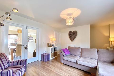 2b Cambuslea Road, Ayr, KA8 9HT