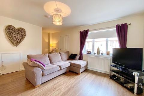 2b Cambuslea Road, Ayr, KA8 9HT
