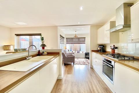 2b Cambuslea Road, Ayr, KA8 9HT