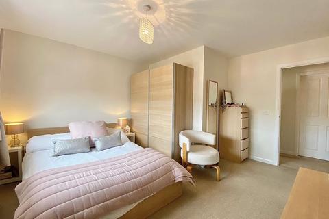 2b Cambuslea Road, Ayr, KA8 9HT