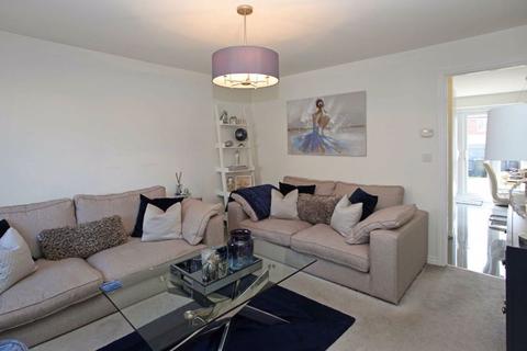 38 Watts Drive, Shifnal, TF11 8FR