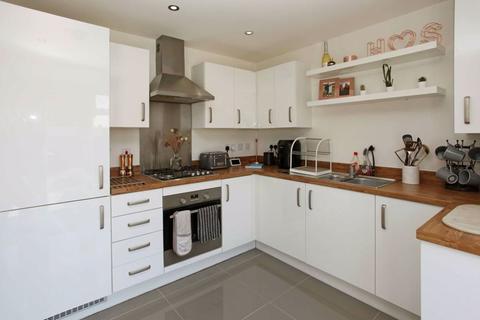 38 Watts Drive, Shifnal, TF11 8FR