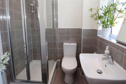 38 Watts Drive, Shifnal, TF11 8FR