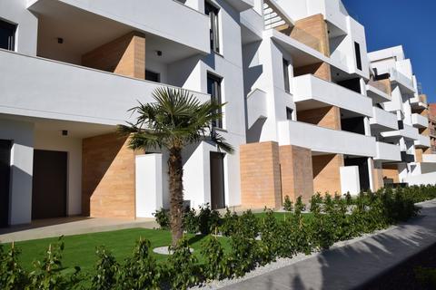 3 bedroom apartment, Los Dolses, Alicante, Spain