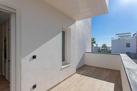 3 bedroom duplex, Punta Prima, Alicante, Spain