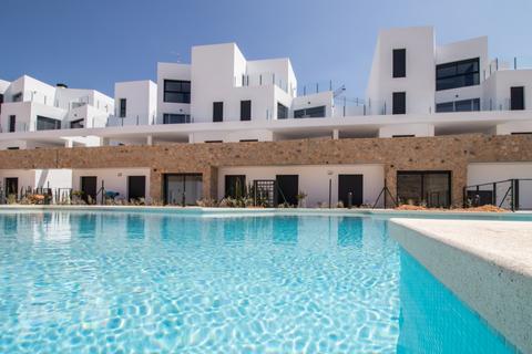 3 bedroom penthouse, Villamartin, Alicante, Spain
