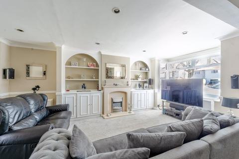 62 Ridge Road, Sutton, SM3 9LJ