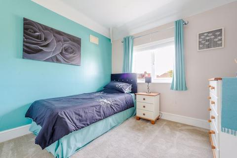 62 Ridge Road, Sutton, SM3 9LJ
