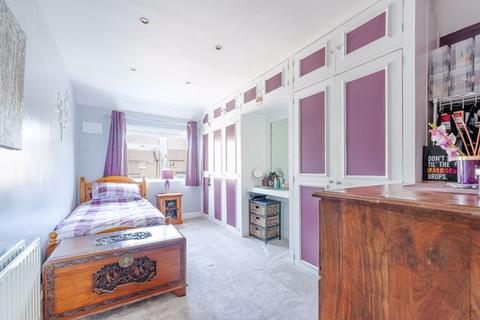 62 Ridge Road, Sutton, SM3 9LJ