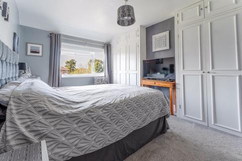62 Ridge Road, Sutton, SM3 9LJ