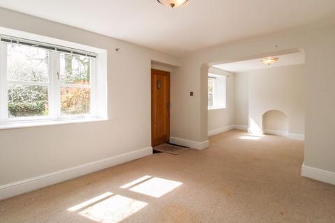 7, Waterfall Cottages Basnetts Wood, Endon, Stoke-on-trent, ST9 9DQ