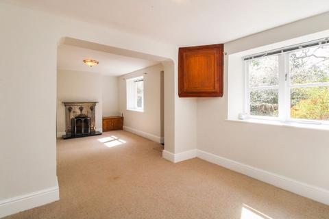 7, Waterfall Cottages Basnetts Wood, Endon, Stoke-on-trent, ST9 9DQ