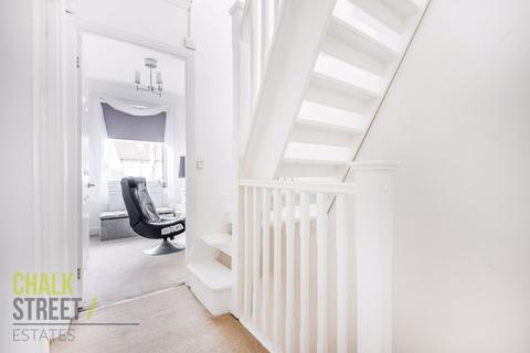 48 Hazelmere Gardens, Hornchurch, RM11 2AS