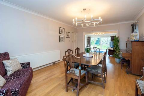 21 Raymond Road, London, SW19 4AD