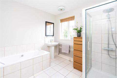 21 Raymond Road, London, SW19 4AD
