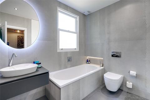 10 Kenilworth Road, London, W5 3UH