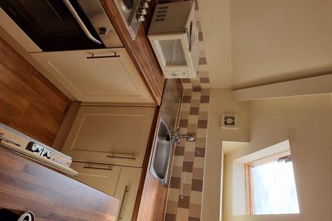 Coles Property Management Blackpool Onthemarket