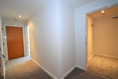 2 bedroom apartment for sale - Saddlery Way, Chester
