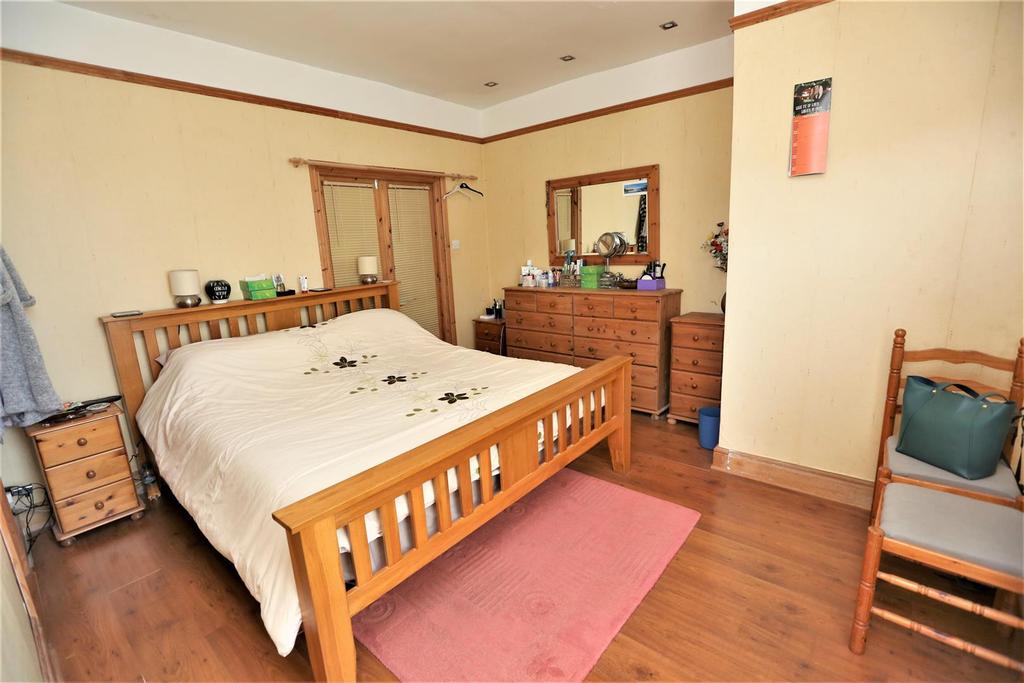 Bedroom One.JPG