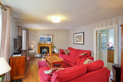 6 Birnam Terrace, Birnam, Dunkeld, PH8 0DR