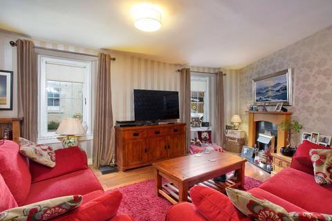 6 Birnam Terrace, Birnam, Dunkeld, PH8 0DR
