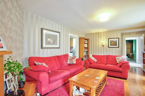 6 Birnam Terrace, Birnam, Dunkeld, PH8 0DR