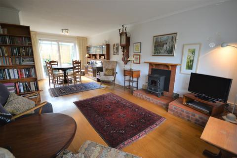 57 Bearcroft, Weobley, Hereford, HR4 8TA
