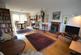 Living dining room