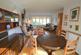 Dining room room lounge