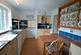 Kitchen breakfast room