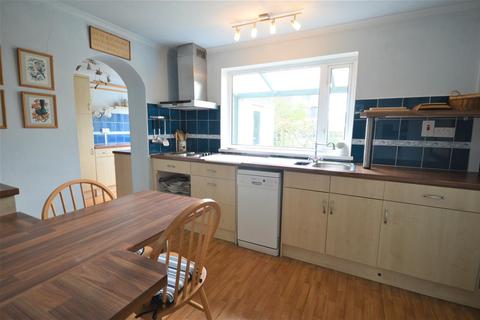 57 Bearcroft, Weobley, Hereford, HR4 8TA