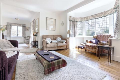 73 Boundary Road, Worthing, BN11 4LL