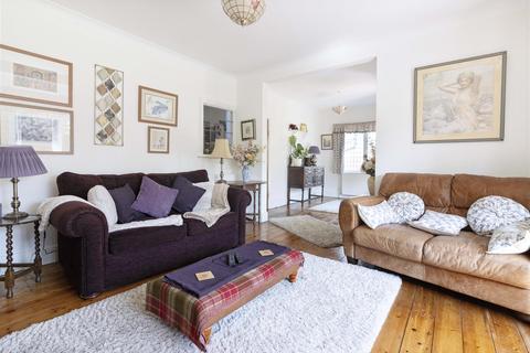 73 Boundary Road, Worthing, BN11 4LL