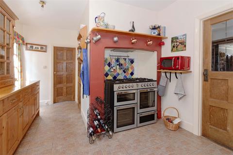 73 Boundary Road, Worthing, BN11 4LL
