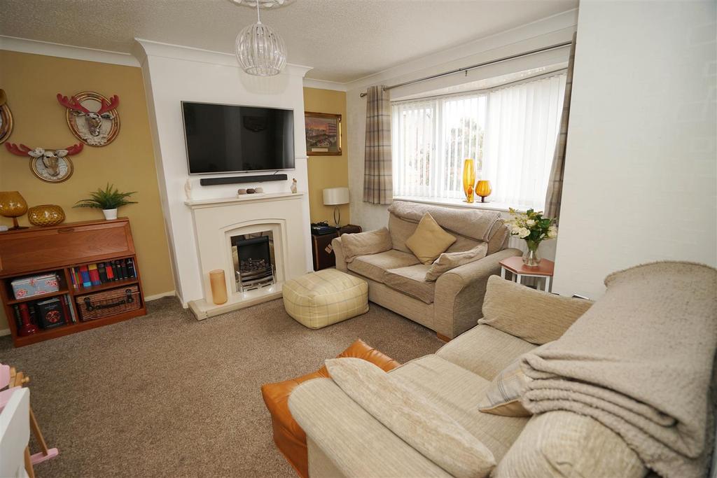 Houses For Sale Renfrew Road Aspull at Amalia Maloney blog