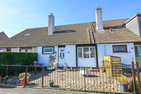 27 Ashloaning, Denholm, TD9 8NW