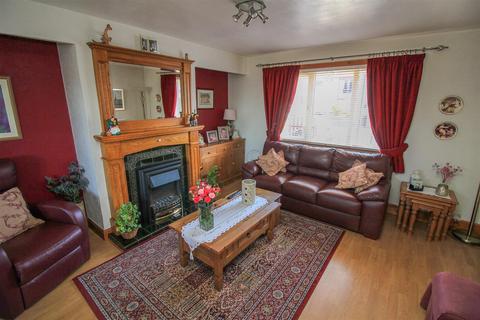 27 Ashloaning, Denholm, TD9 8NW