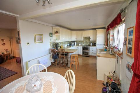 27 Ashloaning, Denholm, TD9 8NW