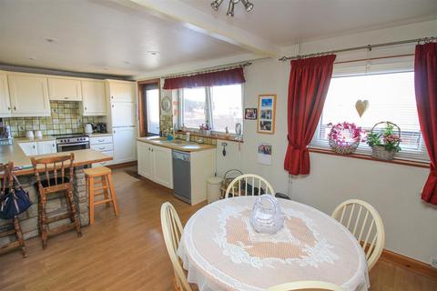 27 Ashloaning, Denholm, TD9 8NW