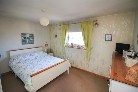 27 Ashloaning, Denholm, TD9 8NW