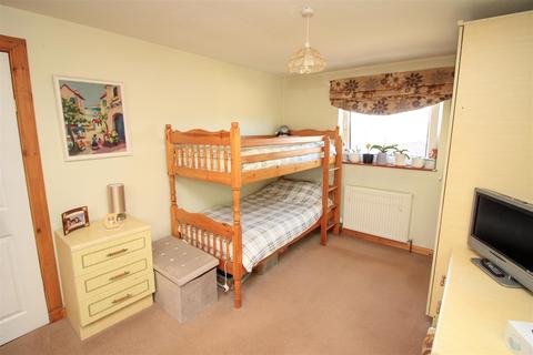 27 Ashloaning, Denholm, TD9 8NW