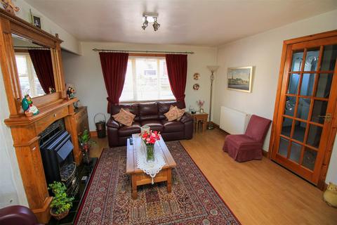 27 Ashloaning, Denholm, TD9 8NW