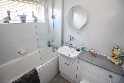 27 Ashloaning, Denholm, TD9 8NW