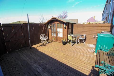 27 Ashloaning, Denholm, TD9 8NW