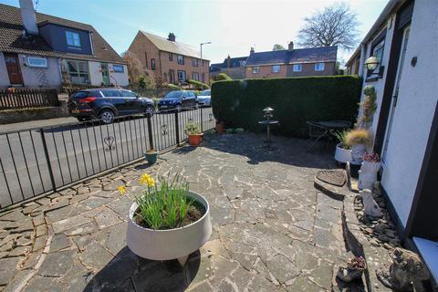 27 Ashloaning, Denholm, TD9 8NW