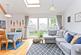 427488588 - 2, 40 North Street, Carshalton SM5-2.j