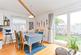 427488588 - 2, 40 North Street, Carshalton SM5-3.j