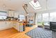 427488588 - 2, 40 North Street, Carshalton SM5-5.j